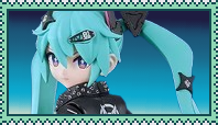 miku