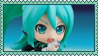 miku