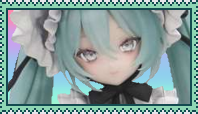 miku