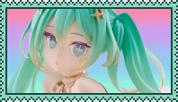 miku