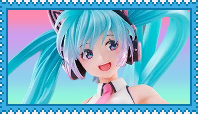 miku