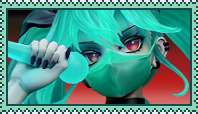 miku