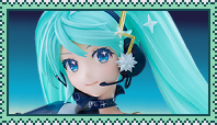 miku