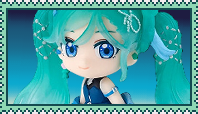 miku