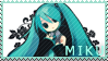 miku