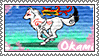 okami