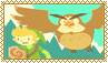 zelda owl