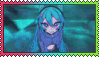 miku