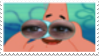 patrick binoculars