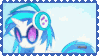 dj pon3
