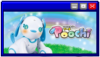 poochi