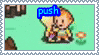 push
