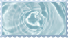 ripple