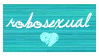 robosexual