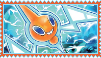 rotom