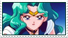 sailor neptune