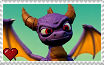 spyro
