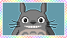 totoro