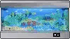 fishtank lamp