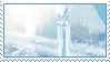 water running