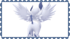mega absol