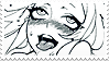 ahegao