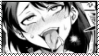 ahegao
