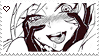 ahegao