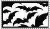bats