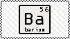 ba zn ga