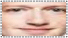 zuck blink