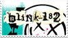 blink 182