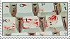 bloody keyboard