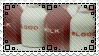 blood and milk