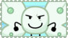 bot ii