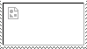 broken image