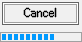 hello cancel button