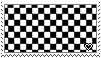 checkers
