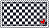 checkers