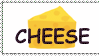 cheese