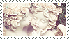 cherubs