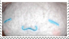 cinnamoroll plush