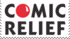 comic relief