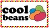 cool beans