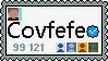 covfefe