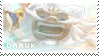 daruk