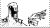 dedan