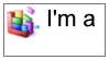 im a defrag freak