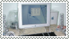 desktop pc