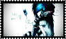 emo